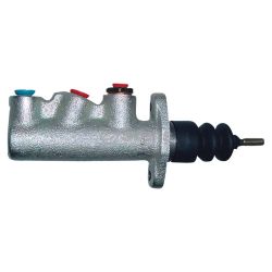 Stens 1201-1500 Master Cylinder 