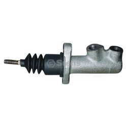 Stens 1201-1501 Master Cylinder 