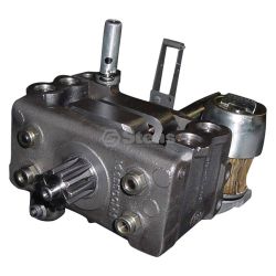 Stens 1201-1599 Hydraulic Pump 