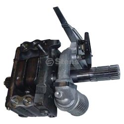 Stens 1201-1600 Hydraulic Pump 