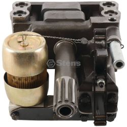 Stens 1201-1603 Hydraulic Pump - STE 1201-1603