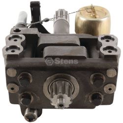 Stens 1201-1603 Hydraulic Pump - STE 1201-1603