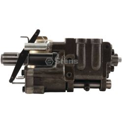 Stens 1201-1603 Hydraulic Pump - STE 1201-1603