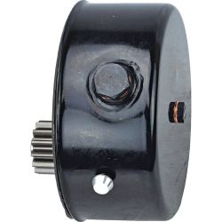 Stens 1201-1606 Power Steering Pump 