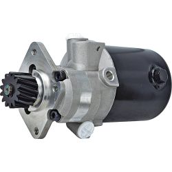 Stens 1201-1608 Power Steering Pump 