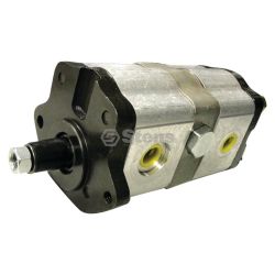 Stens 1201-1614 Hydraulic Pump 