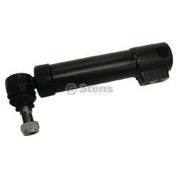 Stens 1201-1618 Steering Cylinder 