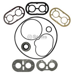 Stens 1201-1620 Steering Pump Seal Kit 