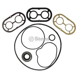 Stens 1201-1621 Steering Pump Seal Kit 