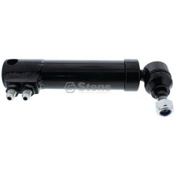 Stens 1201-1622 Steering Cylinder 
