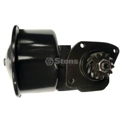 Stens 1201-1623 Power Steering Pump 