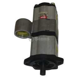 Stens 1201-1632 Hydraulic Pump - STE 1201-1632