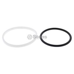 Stens 1201-1638 Piston Rings 