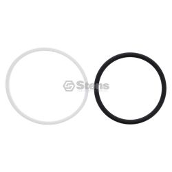 Stens 1201-1638 Piston Rings - STE 1201-1638