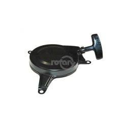 Rotary 12019 Recoil Starter Assembly 