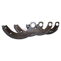 Stens 1202-2000 Brake Shoes 