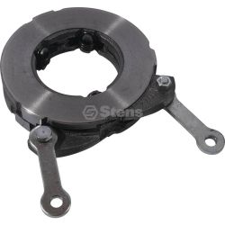 Stens 1202-2008 Handbrake Actuator - STE 1202-2008