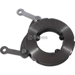 Stens 1202-2008 Handbrake Actuator - STE 1202-2008