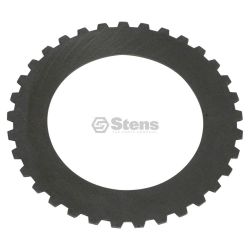 Stens 1202-2018 Brake Plate 