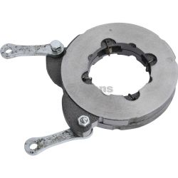 Stens 1202-2019 Brake Actuator 