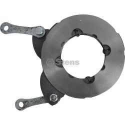 Stens 1202-2019 Brake Actuator - STE 1202-2019