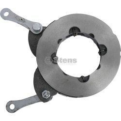 Stens 1202-2019 Brake Actuator - STE 1202-2019