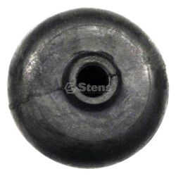 Stens 1202-2901 Brake Rod Boot 