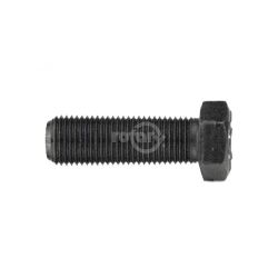 Rotary 1202 3/8" x 1-1/4" Blade Bolt 
