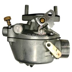 Stens 1203-0000 Carburetor - STE 1203-0000