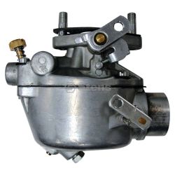 Stens 1203-0001 Carburetor 