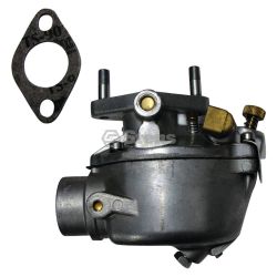 Stens 1203-0001 Carburetor - STE 1203-0001