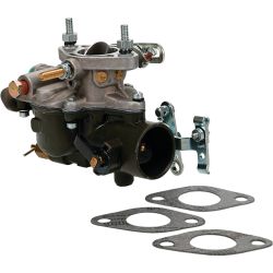 Stens 1203-0002 Carburetor 