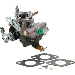 Stens 1203-0003 Carburetor - STE 1203-0003