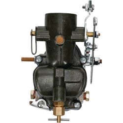 Stens 1203-0003 Carburetor - STE 1203-0003