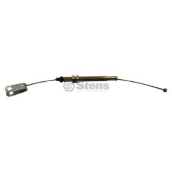 Stens 1203-0005 Throttle Cable 