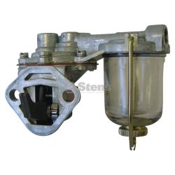 Stens 1203-3001 Fuel Pump 