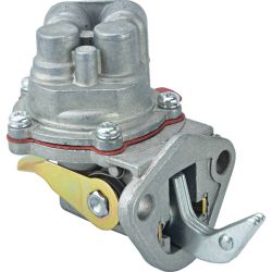 Stens 1203-3002 Fuel Pump 