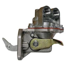 Stens 1203-3005 Fuel Pump - STE 1203-3005
