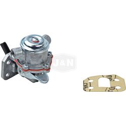 Stens 1203-3007 Fuel Pump - STE 1203-3007