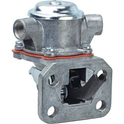 Stens 1203-3007 Fuel Pump - STE 1203-3007
