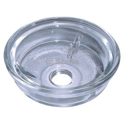 Stens 1203-3012 Fuel Bowl 