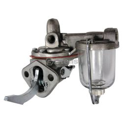 Stens 1203-3026 Fuel Pump 