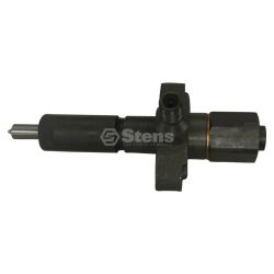Stens 1203-3255 Injector 