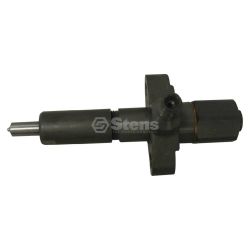 Stens 1203-3258 Injector 