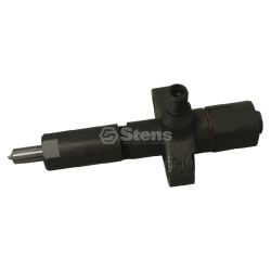 Stens 1203-3259 Injector 