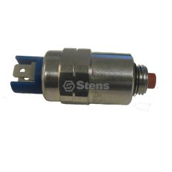 Stens 1203-3300 Fuel Solenoid 