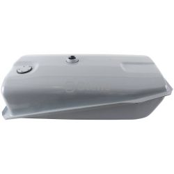 Stens 1203-3402 Fuel Tank - STE 1203-3402