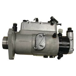 Stens 1203-9003 Injection Pump 