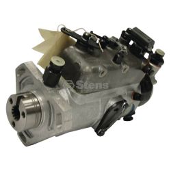 Stens 1203-9004 Injection Pump 