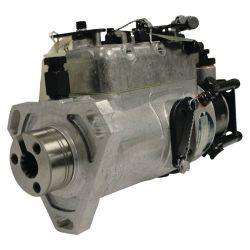 Stens 1203-9008 Injection Pump 